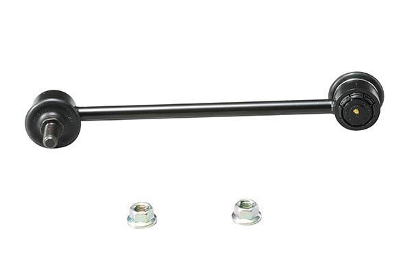 Biellette de barre stabilisatrice (Biellette antiroulis) AISIN ref. JRSIS-001